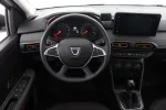 DACIA Sandero IPN-112 carousel thumbs