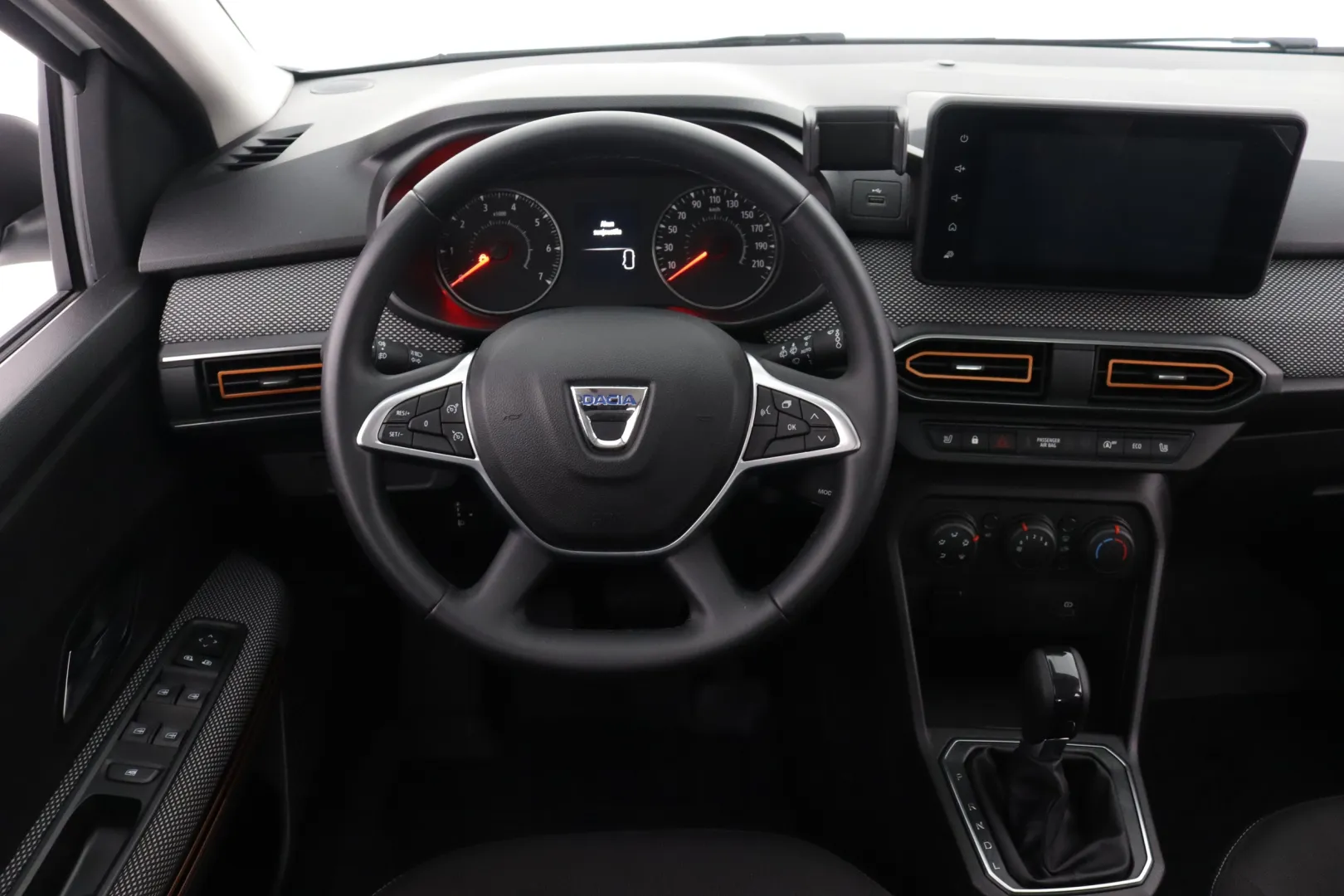 DACIA Sandero IPN-112 carousel image