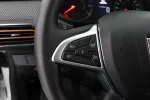 DACIA Sandero IPN-112 carousel thumbs