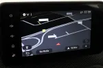 DACIA Sandero IPN-112 carousel thumbs