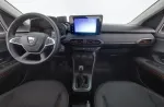 DACIA Sandero IPN-112 carousel thumbs