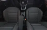 DACIA Sandero IPN-112 carousel thumbs