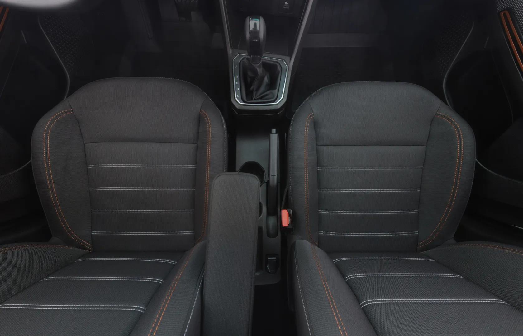 DACIA Sandero IPN-112 carousel image