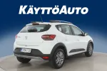 DACIA Sandero IPN-112 carousel thumbs