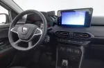 DACIA Sandero IPN-112 carousel thumbs