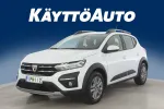 DACIA Sandero IPN-112 carousel thumbs