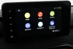 DACIA Sandero IPN-112 carousel thumbs