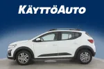 DACIA Sandero IPN-112 carousel thumbs