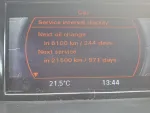 AUDI A4 UYU-140 carousel thumbs