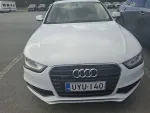 AUDI A4 UYU-140 carousel thumbs