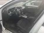 AUDI A4 UYU-140 carousel thumbs