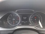 AUDI A4 UYU-140 carousel thumbs