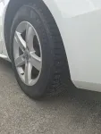 AUDI A4 UYU-140 carousel thumbs