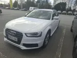 AUDI A4 UYU-140 carousel thumbs