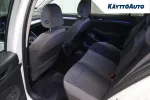VOLKSWAGEN Golf EST-531 carousel thumbs