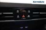 VOLKSWAGEN Golf EST-531 carousel thumbs