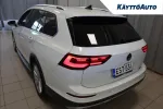 VOLKSWAGEN Golf EST-531 carousel thumbs