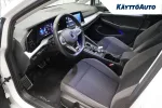 VOLKSWAGEN Golf EST-531 carousel thumbs