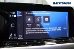 VOLKSWAGEN Golf EST-531 carousel thumbs