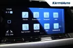 VOLKSWAGEN Golf EST-531 carousel thumbs