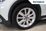 VOLKSWAGEN Golf EST-531 carousel thumbs