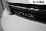 VOLKSWAGEN Golf EST-531 carousel thumbs