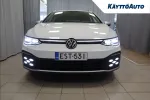 VOLKSWAGEN Golf EST-531 carousel thumbs