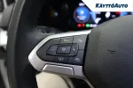 VOLKSWAGEN Golf EST-531 carousel thumbs