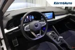 VOLKSWAGEN Golf EST-531 carousel thumbs