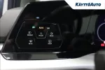 VOLKSWAGEN Golf EST-531 carousel thumbs