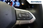VOLKSWAGEN Golf EST-531 carousel thumbs