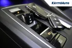 VOLKSWAGEN Golf EST-531 carousel thumbs
