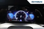 VOLKSWAGEN Golf EST-531 carousel thumbs