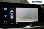 VOLKSWAGEN Golf EST-531 carousel thumbs