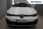 VOLKSWAGEN Golf EST-531 carousel thumbs