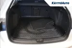 VOLKSWAGEN Golf EST-531 carousel thumbs