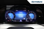 VOLKSWAGEN Golf EST-531 carousel thumbs