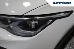 VOLKSWAGEN Golf EST-531 carousel thumbs