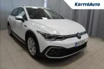 VOLKSWAGEN Golf EST-531 carousel thumbs