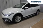 VOLKSWAGEN Golf EST-531 carousel thumbs