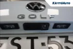 VOLKSWAGEN Golf EST-531 carousel thumbs