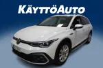 VOLKSWAGEN Golf EST-531 carousel thumbs