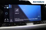 VOLKSWAGEN Golf EST-531 carousel thumbs