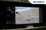 VOLKSWAGEN Golf EST-531 carousel thumbs