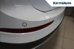 VOLKSWAGEN Golf EST-531 carousel thumbs