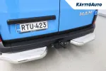MAN TGE RTU-423 carousel thumbs