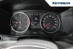 MAN TGE RTU-423 carousel thumbs