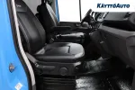 MAN TGE RTU-423 carousel thumbs