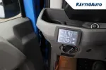 MAN TGE RTU-423 carousel thumbs