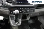 MAN TGE RTU-423 carousel thumbs